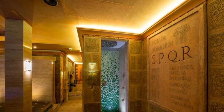 Privilege - Empire Hotels Group Košice Exterior foto